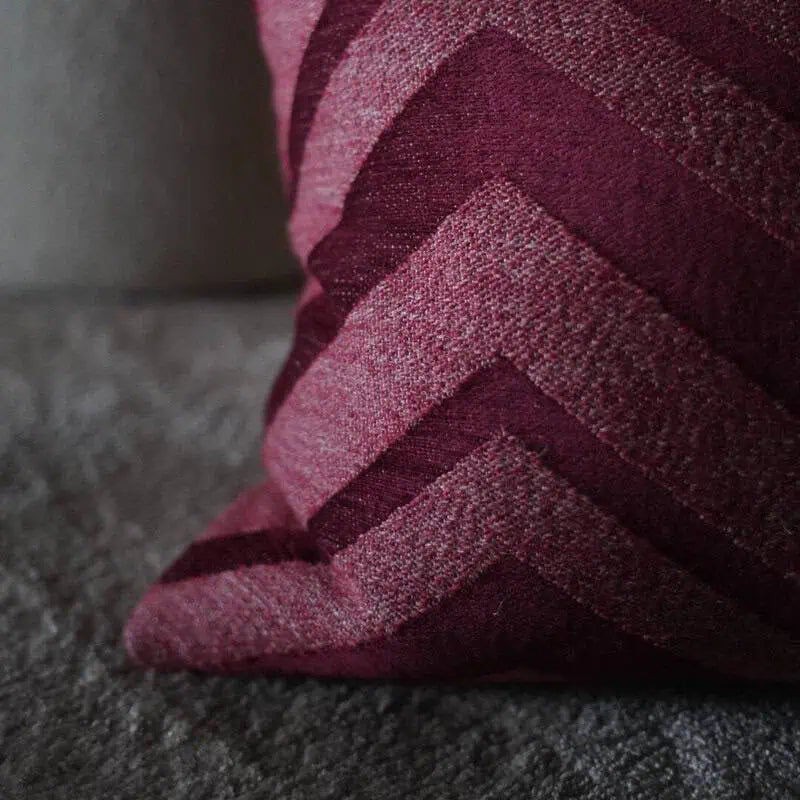 Kissen - Agnes Kissen