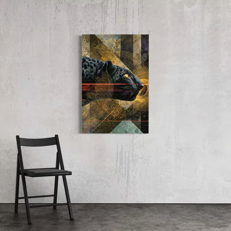 Aharon Kunst