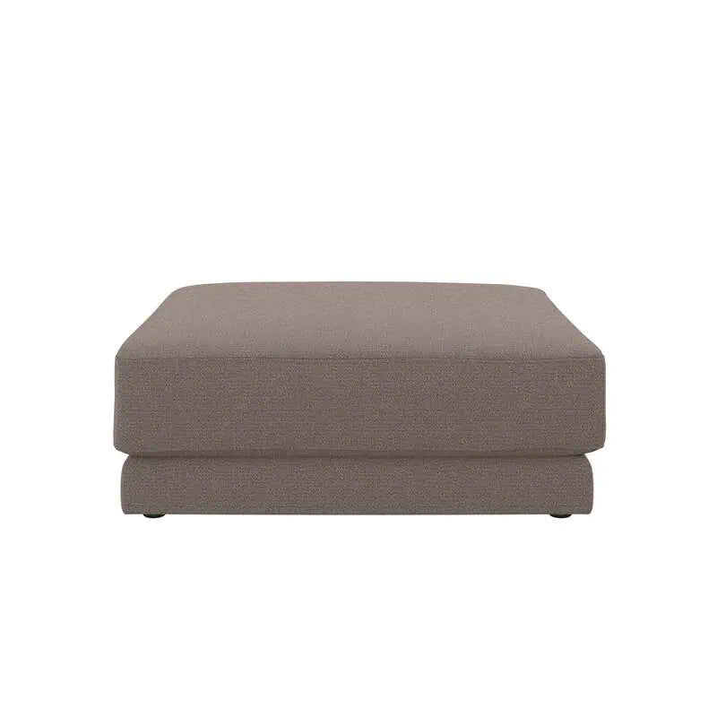 MONZA Hocker | Modulares Sofa Sofa