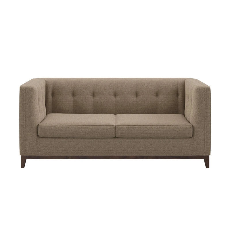 LAGOS - Schlafsofa Sofa