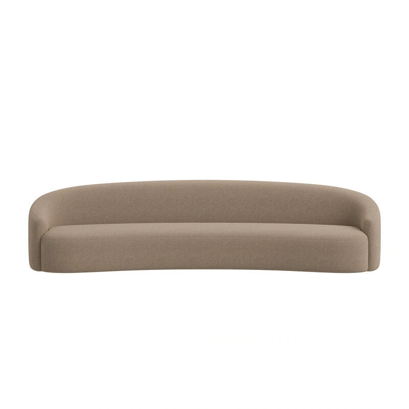 OSAN 4-Sitzer Sofa Sofa