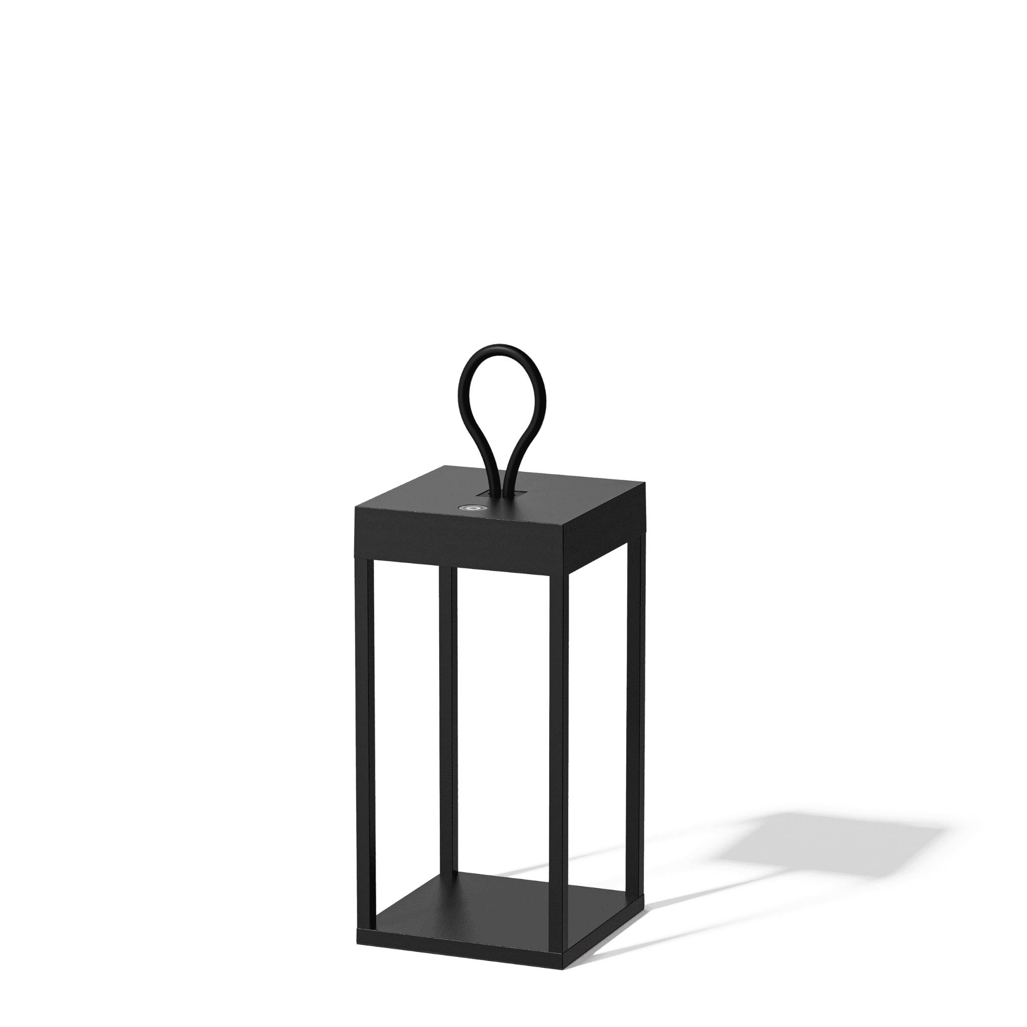 BALI 30 - Outdoor-Laterne Laterne