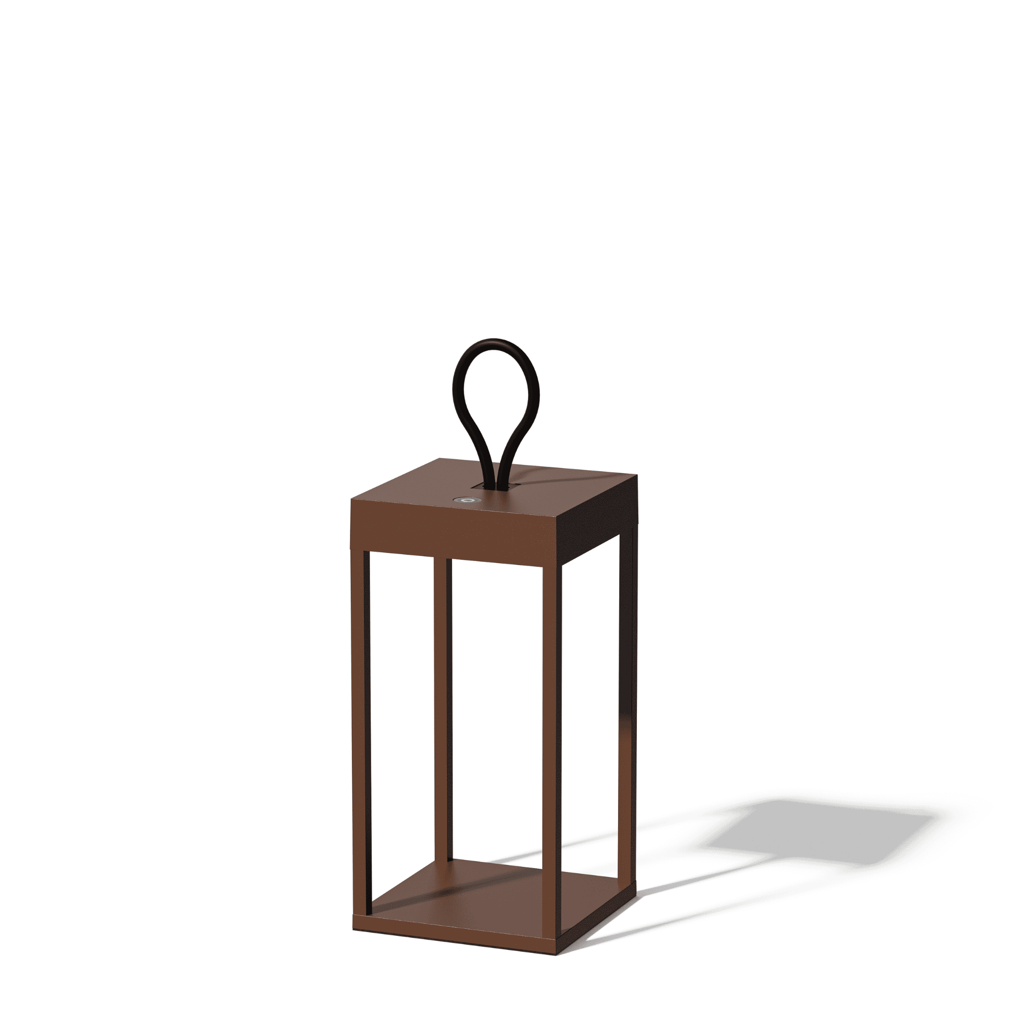 BALI 30 - Outdoor-Laterne Laterne