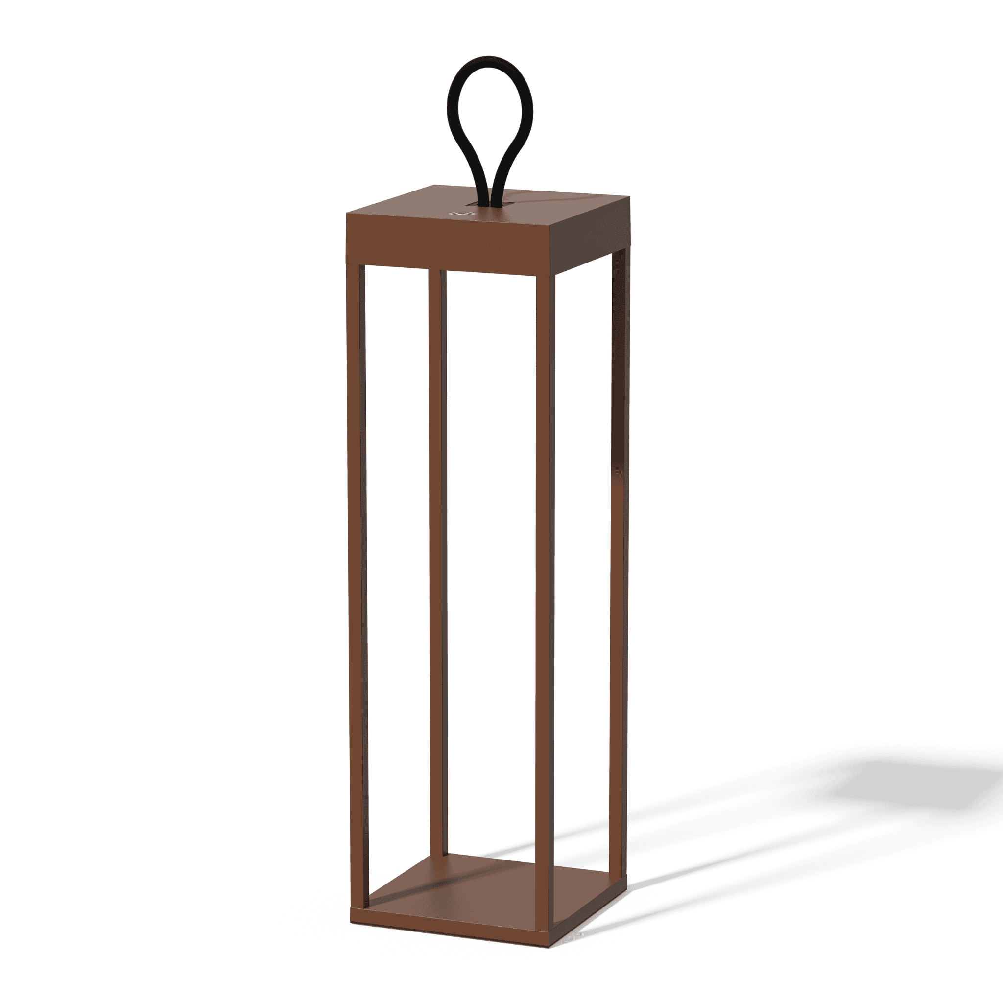 BALI 50 - Outdoor-Laterne Laterne