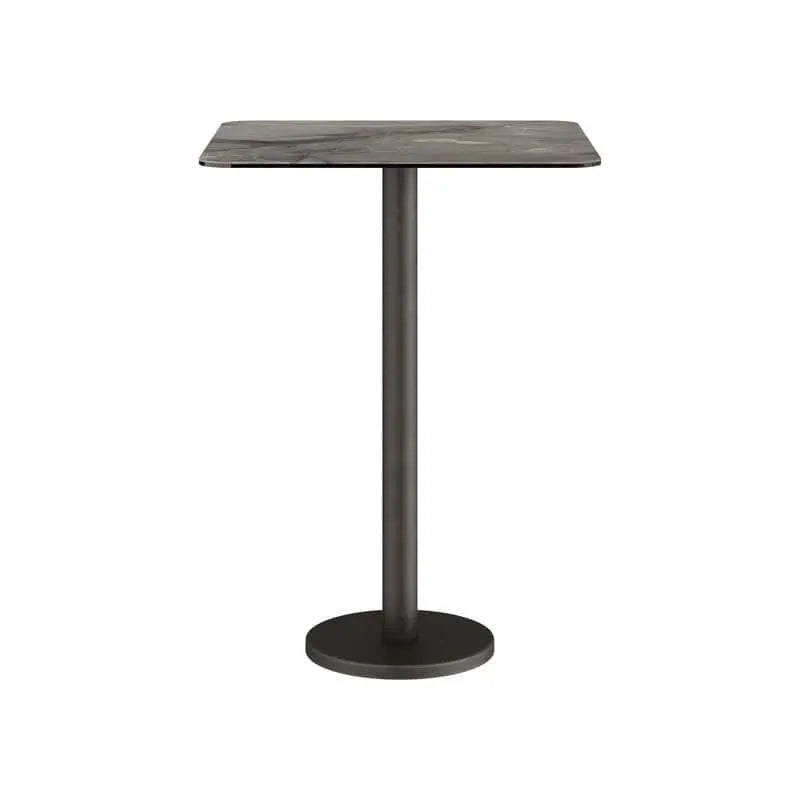 BARI - Bartisch Square Bartisch