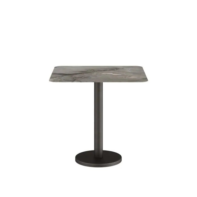 BARI - Bistrotisch Square Bistrotisch