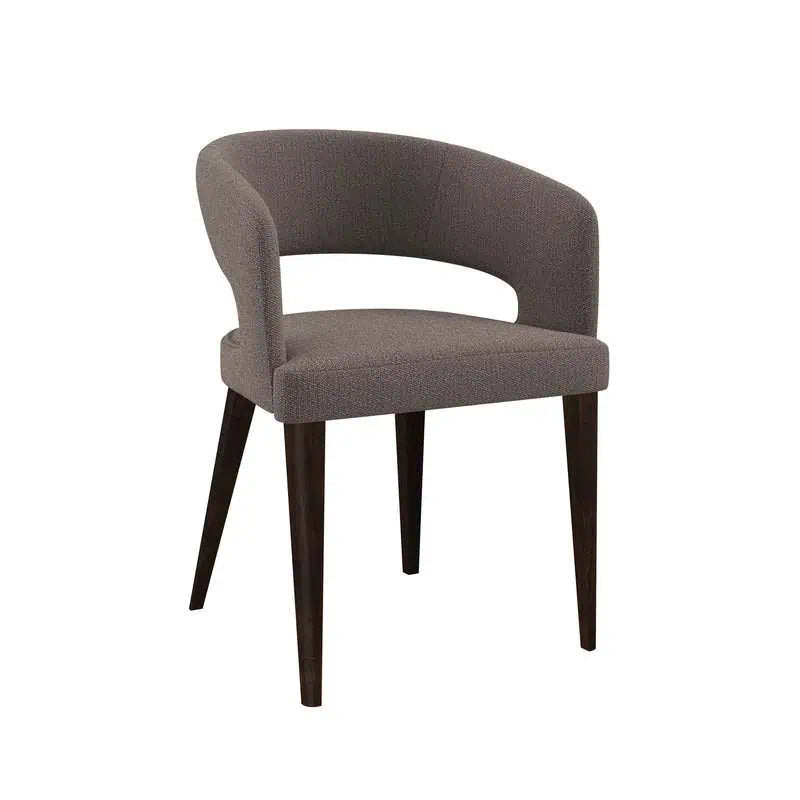 BETA Armlehnstuhl Stuhl