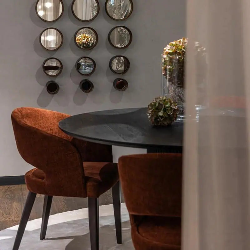 BETA Armlehnstuhl Stuhl