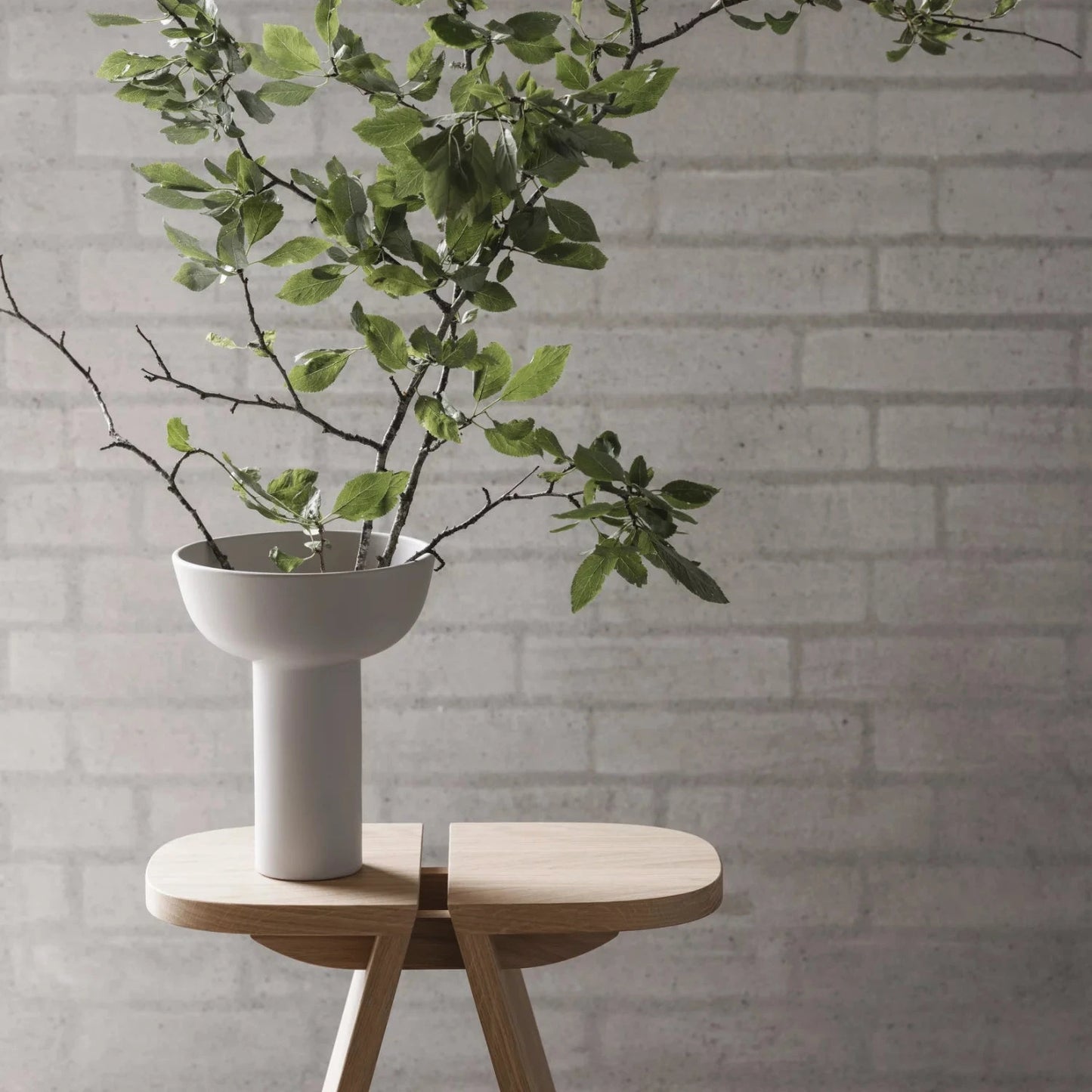Hocker - AVIO