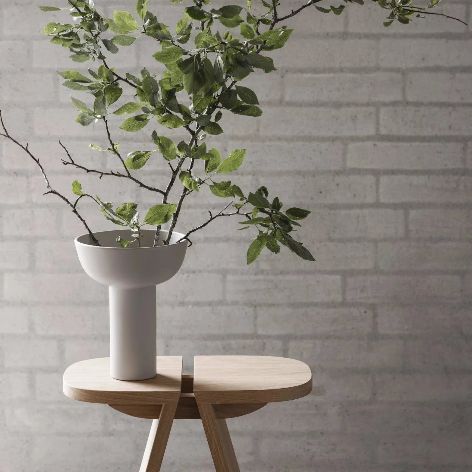 Hocker - AVIO