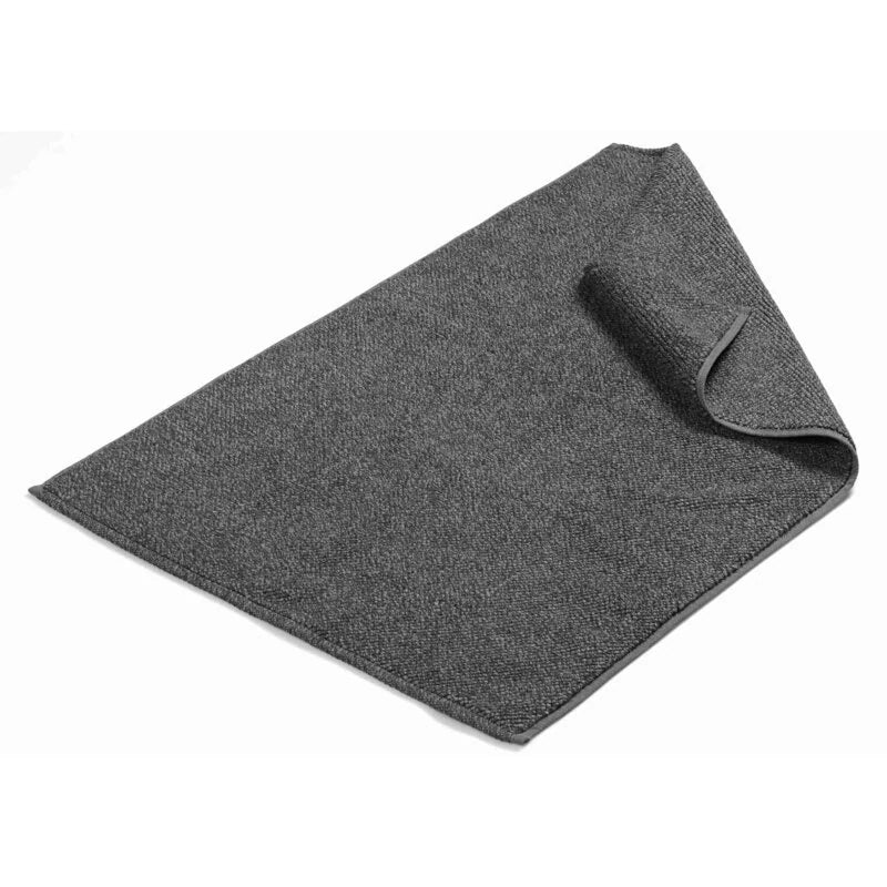 Badematte - ASH Badematte