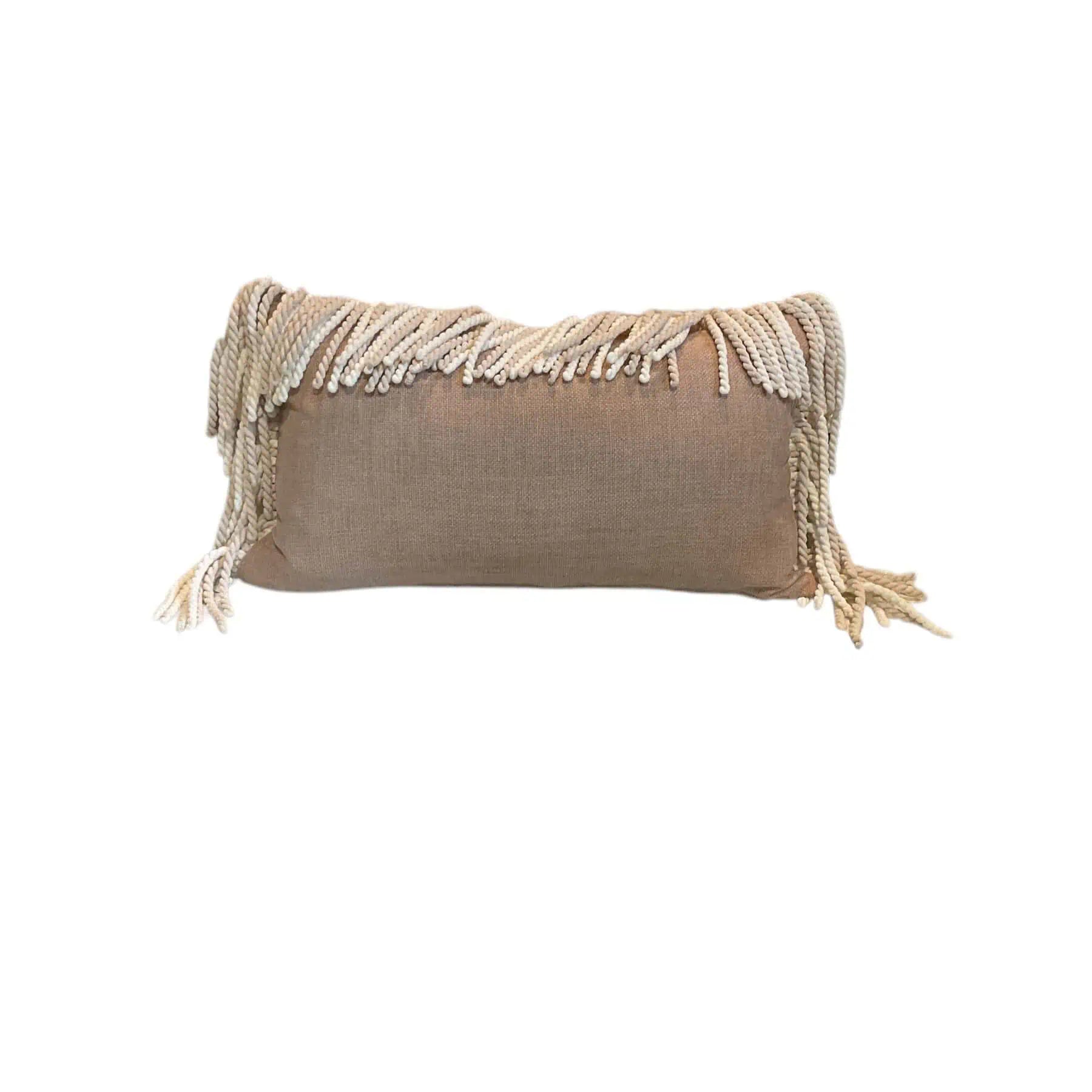 Kissen - Bea Blush Kissen