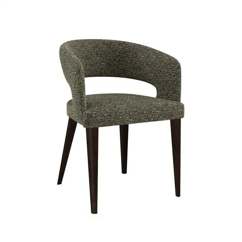 BETA Armlehnstuhl Stuhl