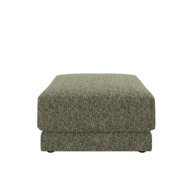 MONZA Low Modul | Modulares Sofa Sofa