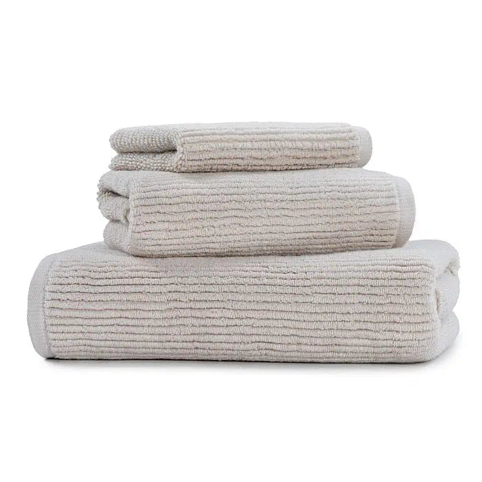 Organic Tuch - Raya Badtuch