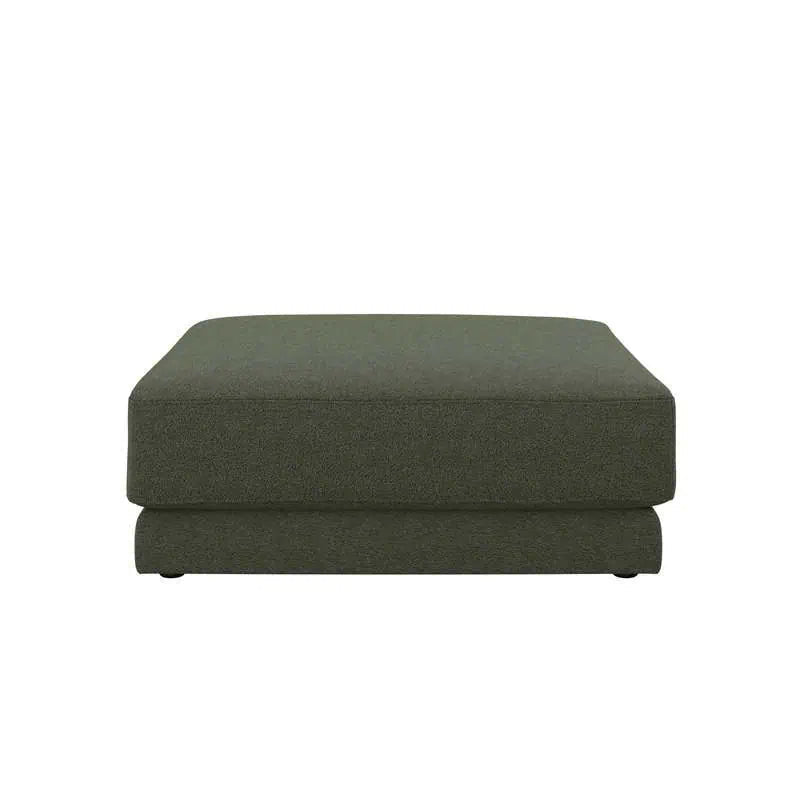 MONZA Hocker Sofa