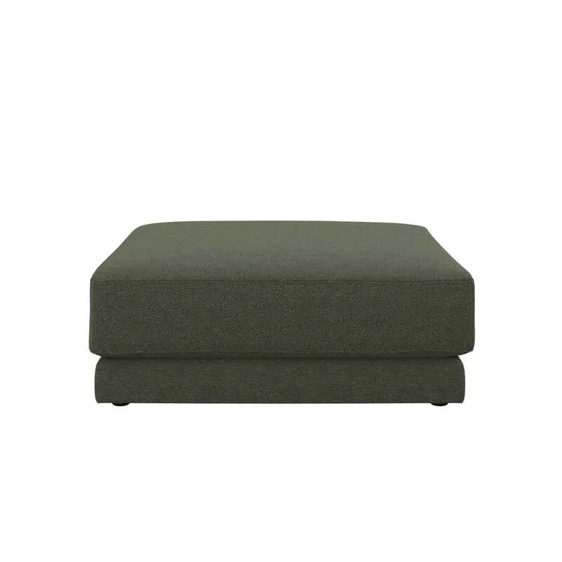 MONZA Hocker | Modulares Sofa Sofa