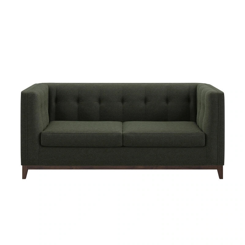 LAGOS - Schlafsofa Sofa