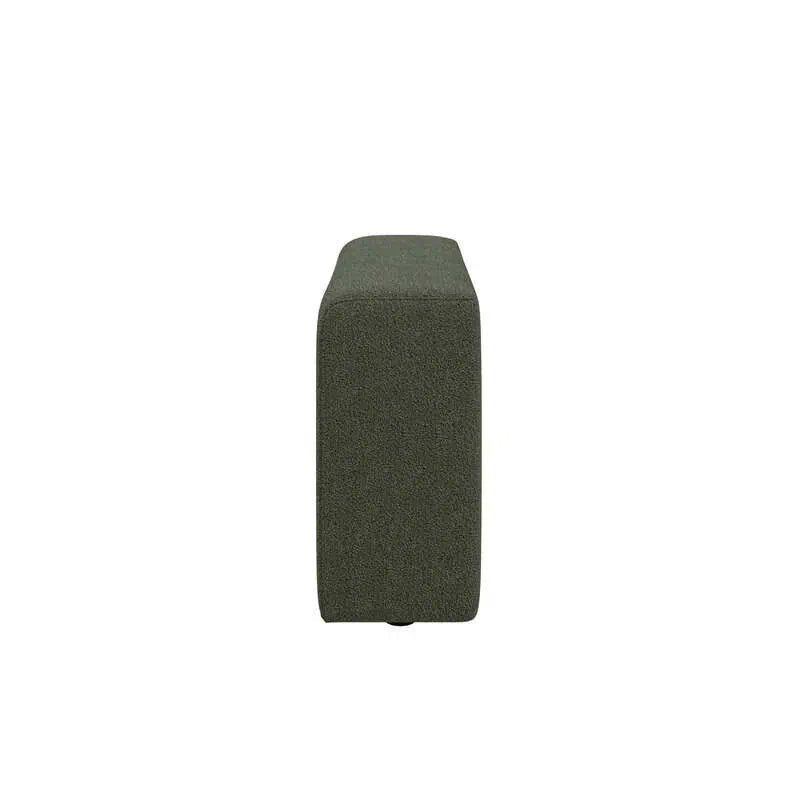 MONZA Armlehne | Modulares Sofa Sofa