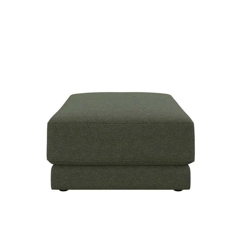 MONZA Low Modul | Modulares Sofa Sofa