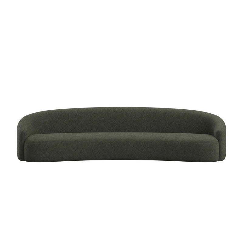 OSAN 4-Sitzer Sofa Sofa
