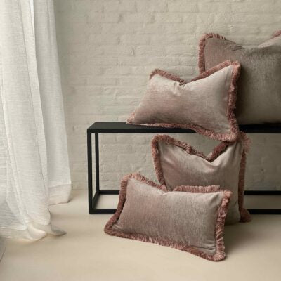 Kissen - Britt Kissen