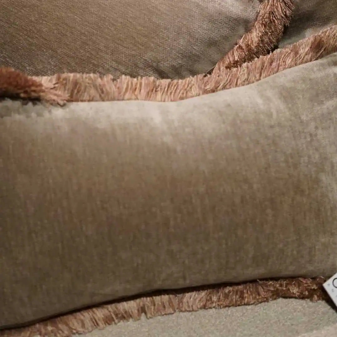 Kissen - Britt Kissen