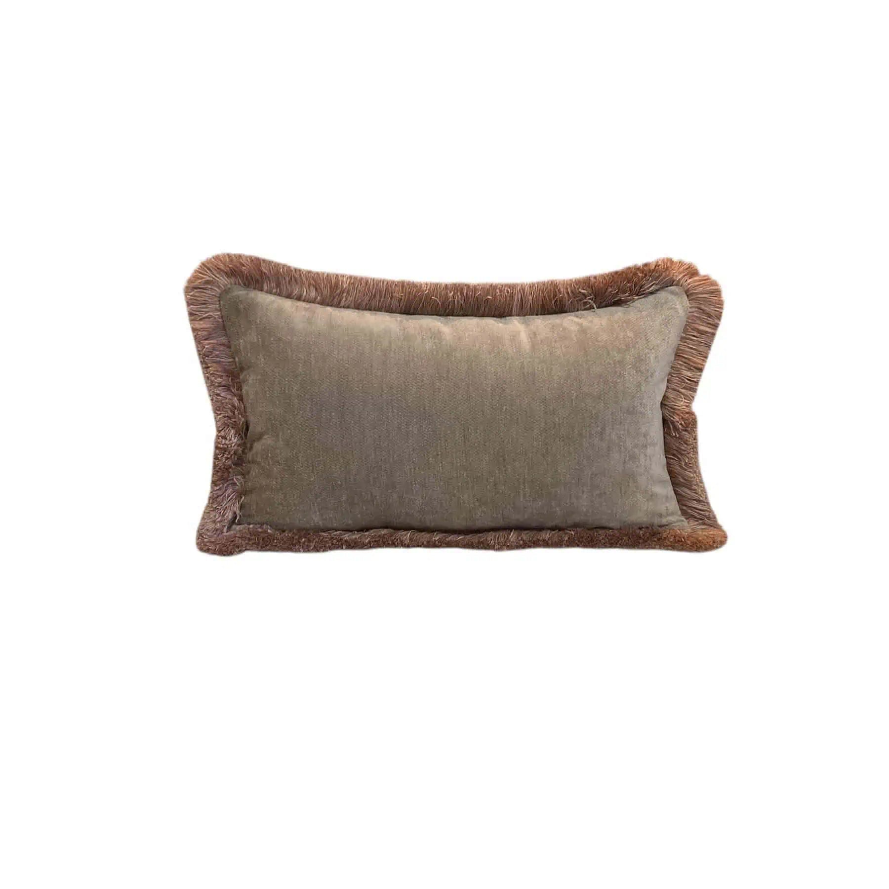 Kissen - Britt Kissen