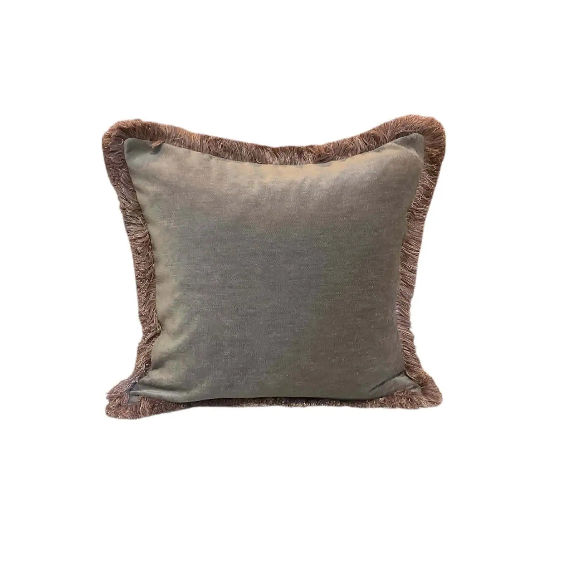 Kissen - Britt Kissen