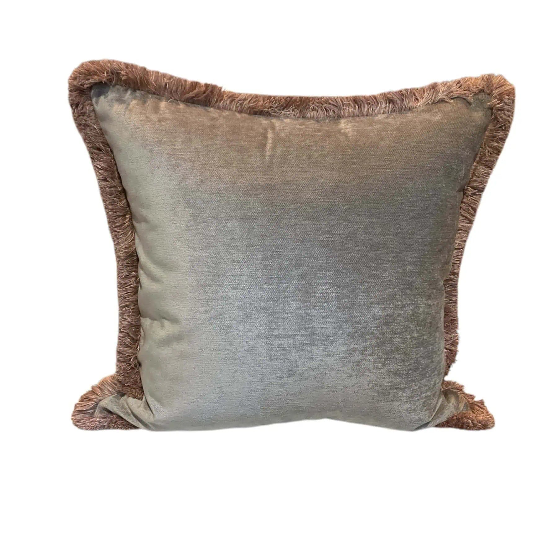 Kissen - Britt Kissen