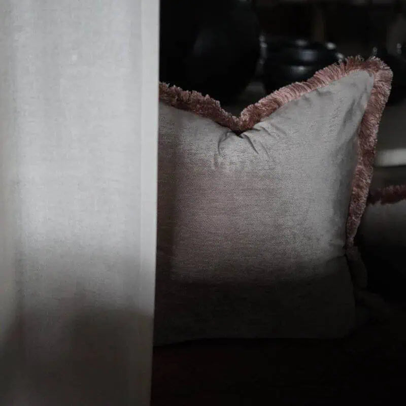 Kissen - Britt Kissen