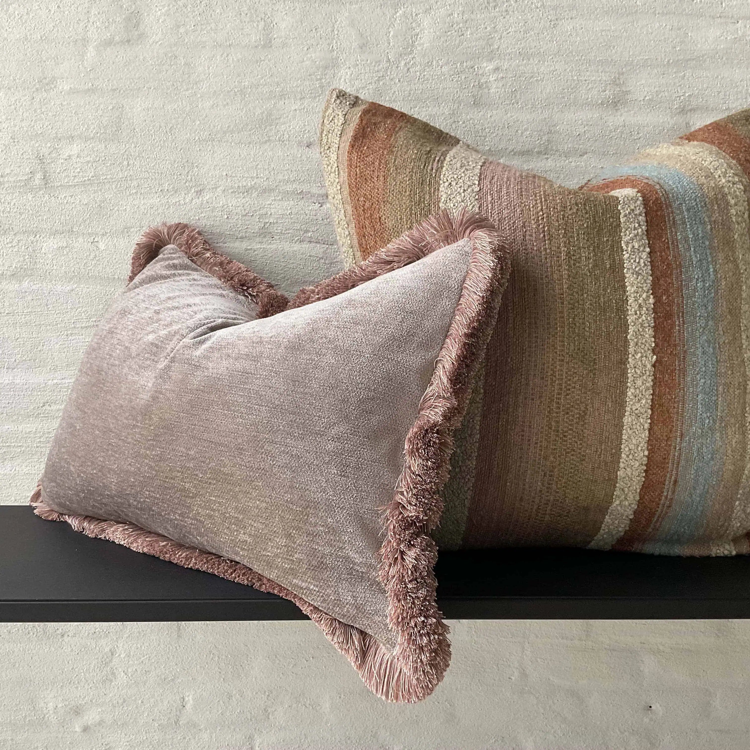 Kissen - Britt Kissen