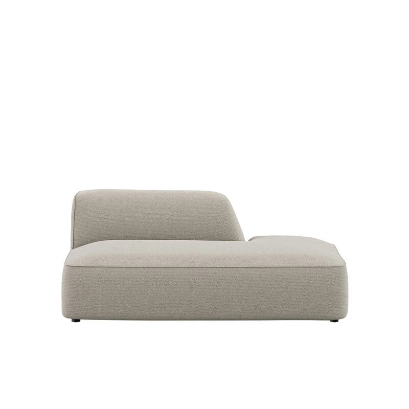 CALI - Lounge Sofa Sofa