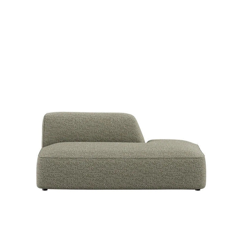 CALI - Lounge Sofa Sofa