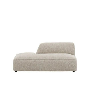 CALI - Lounge Sofa Sofa