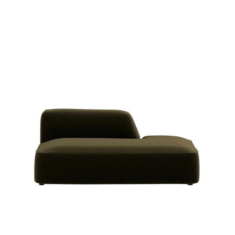 CALI - Lounge Sofa Sofa