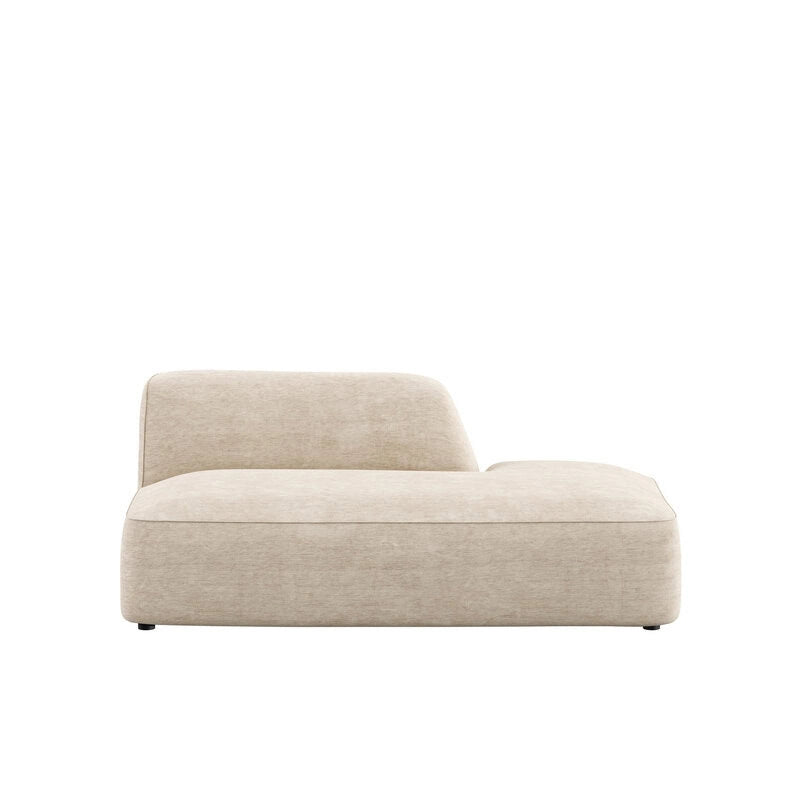 CALI - Lounge Sofa Sofa