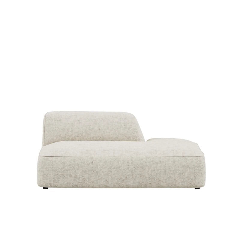 CALI - Lounge Sofa Sofa