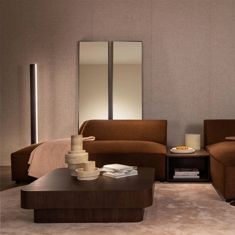 CALI - Lounge Sofa Sofa