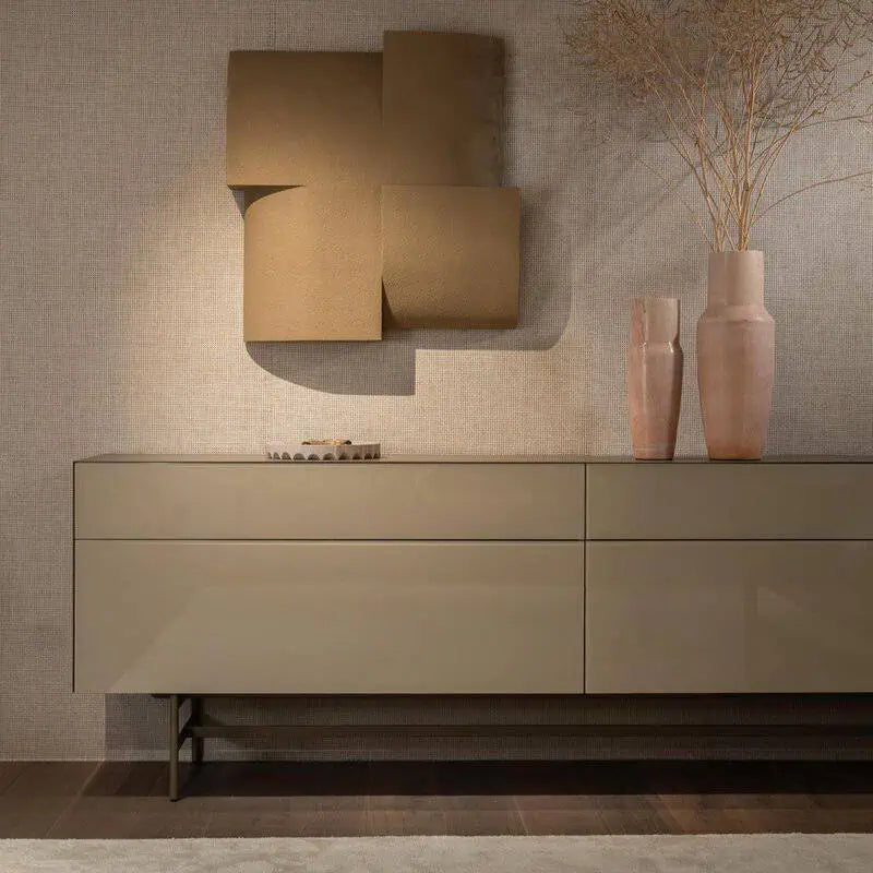 COLMAR Sideboard Sideboard