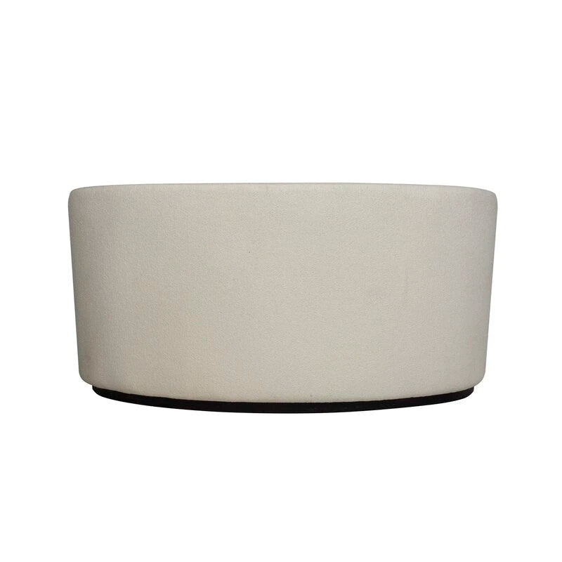 CURVE 2-Sitzer Sofa Sofa