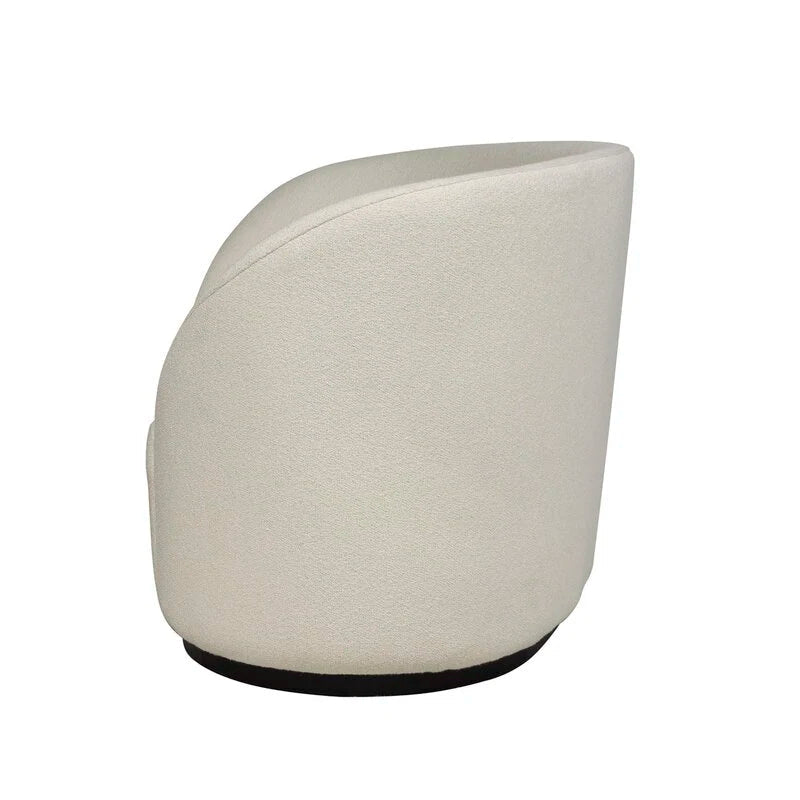 CURVE 2-Sitzer Sofa Sofa