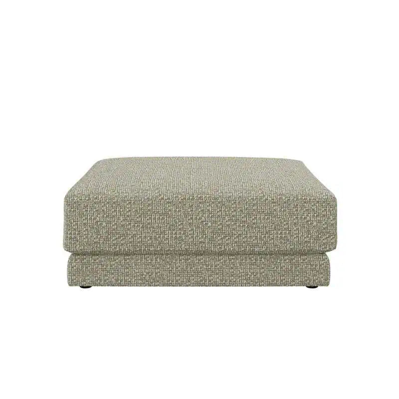 MONZA Hocker | Modulares Sofa Sofa