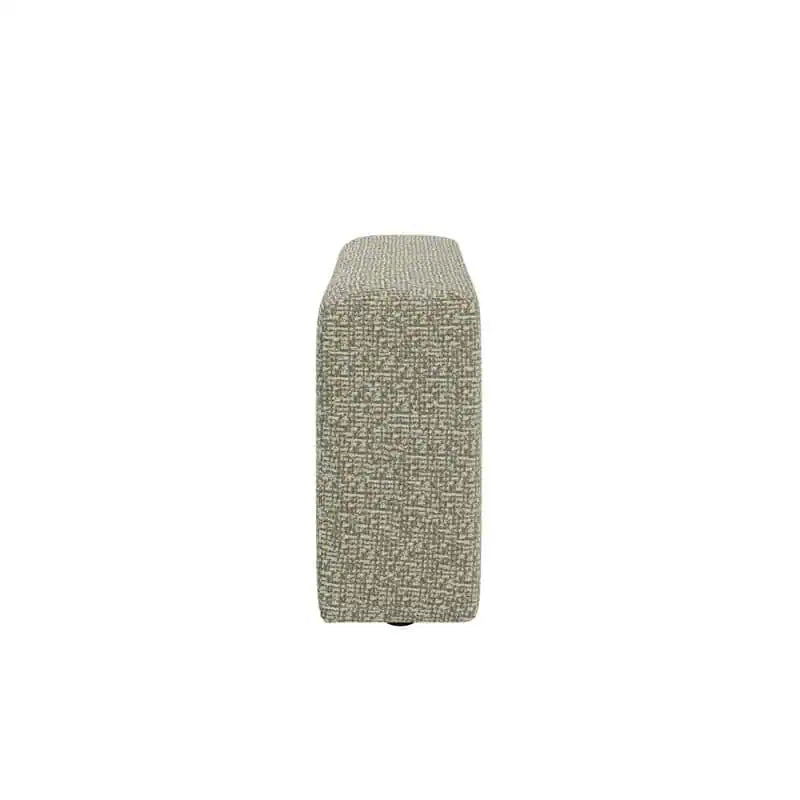 MONZA Armlehne | Modulares Sofa Sofa