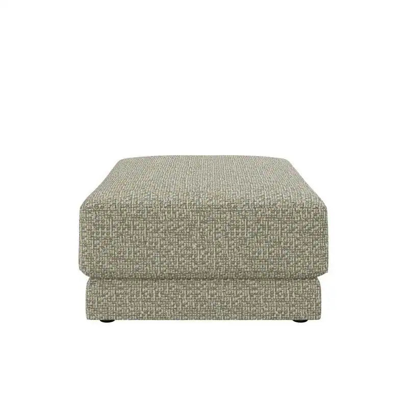 MONZA Low Modul | Modulares Sofa Sofa