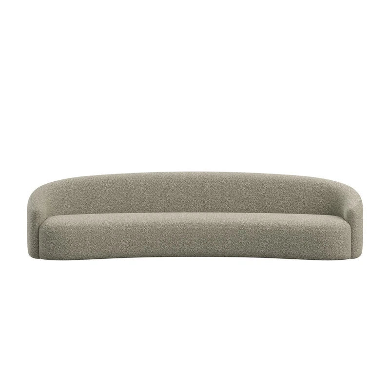 OSAN 4-Sitzer Sofa Sofa