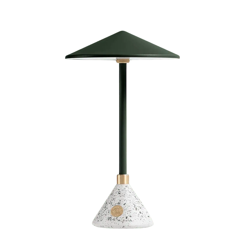 Drahtlose Lampe - AURORE