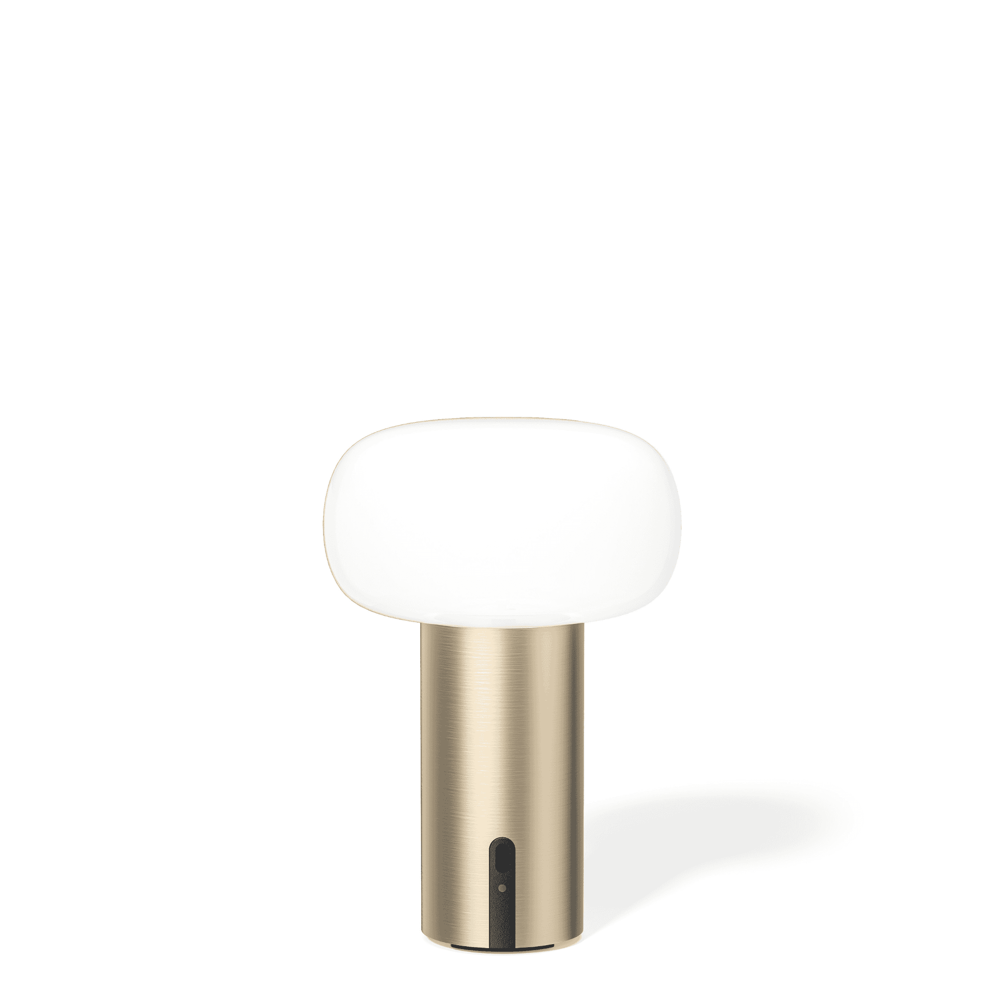 ELBA Designer-Tischlampe Lampe