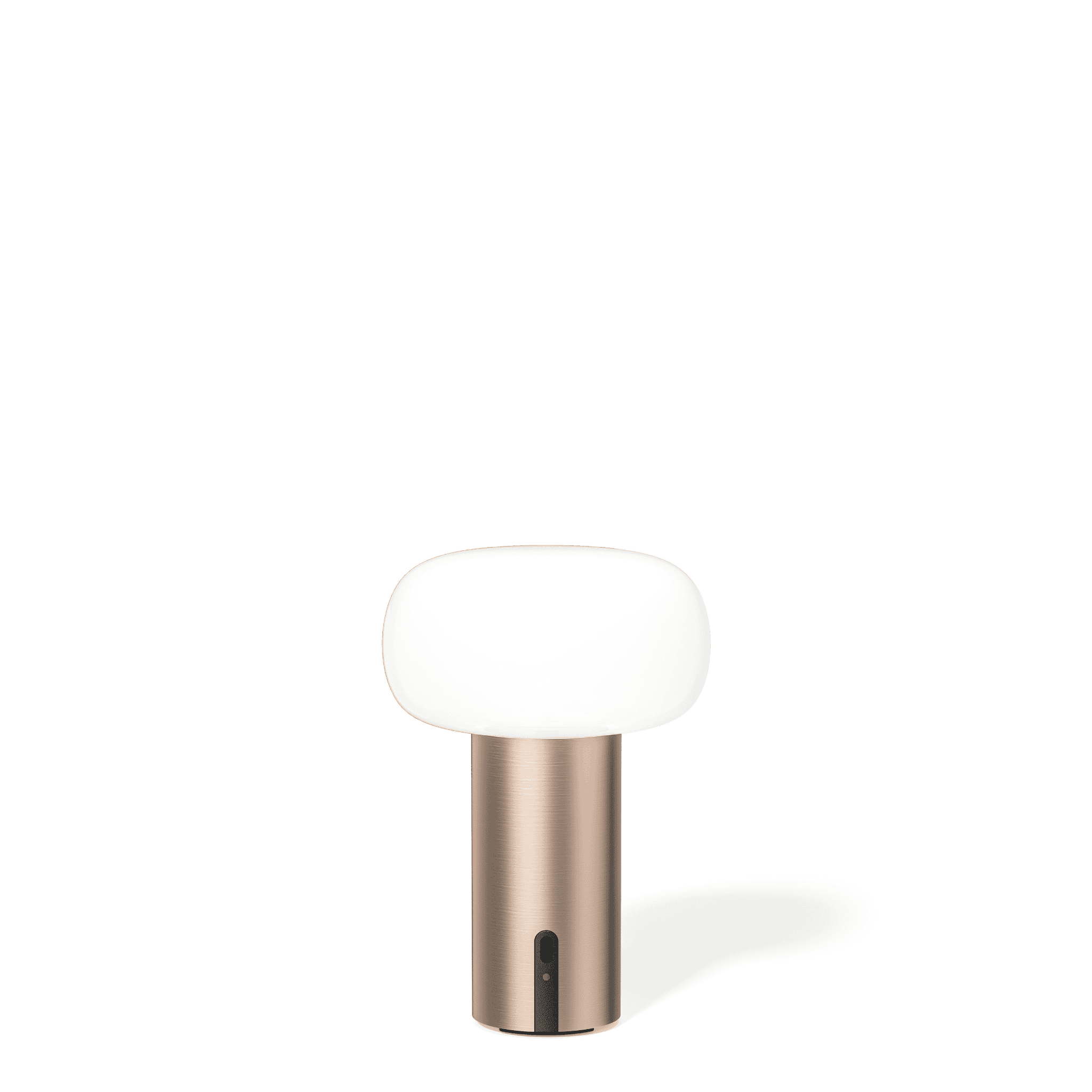 ELBA MINI Designer-Tischlampe Lampe