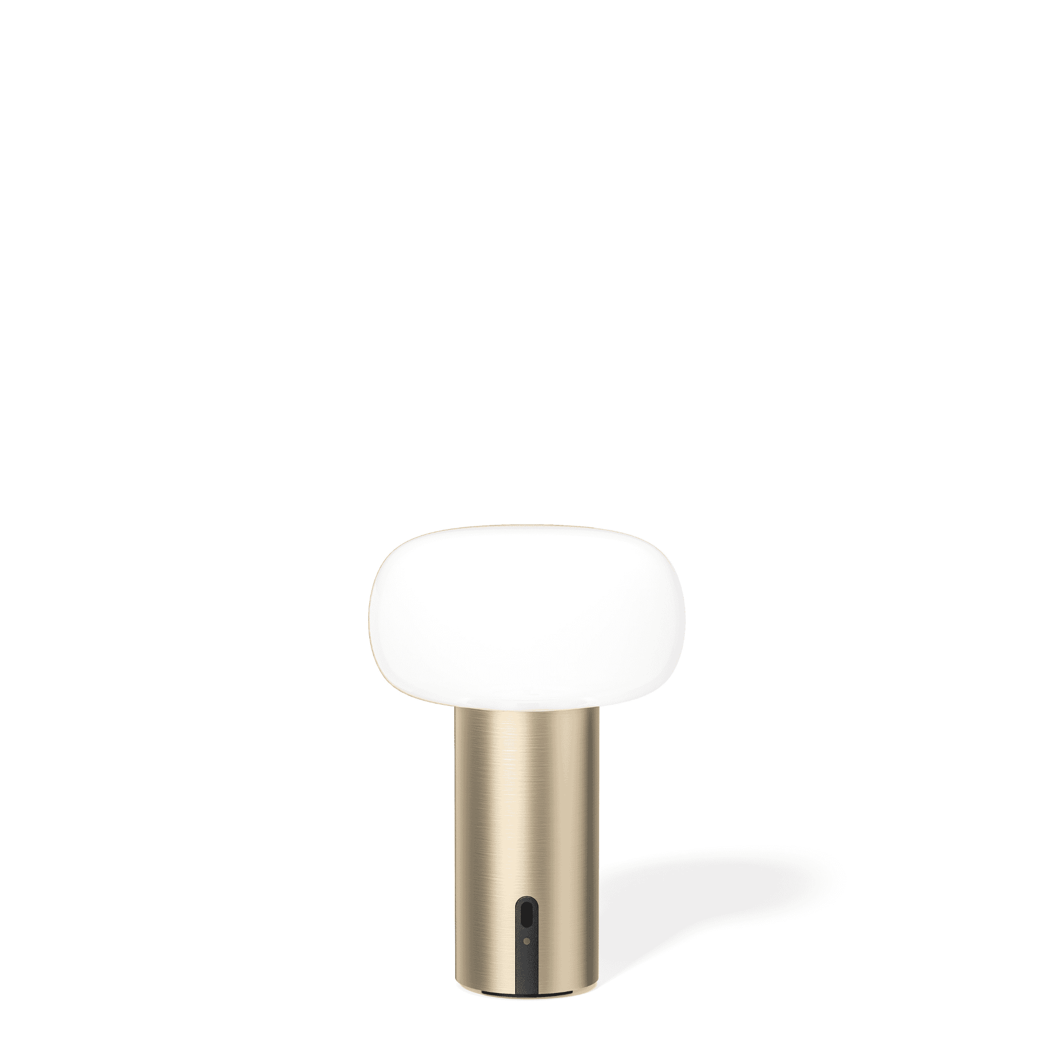 ELBA MINI Designer-Tischlampe Lampe